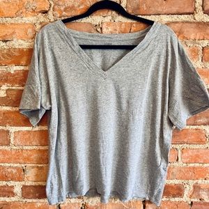 Kate Spade tee